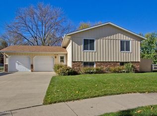 1629 6th Ave SE, Rochester, MN 55904