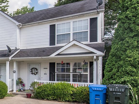 5th image of 2828 Hanna Pl