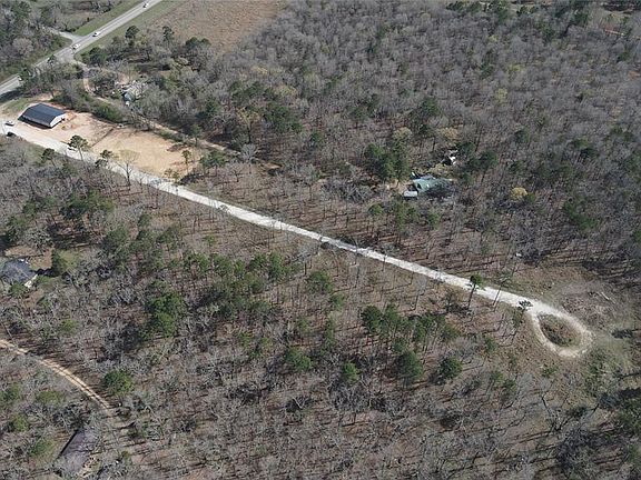 5th image of 5975 N Us Highway 259
