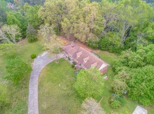 520 Stell Rd, Canton, GA 30188