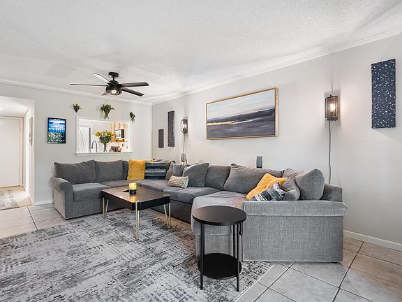 5th image of 3275 Frederick Boulevard #11d
