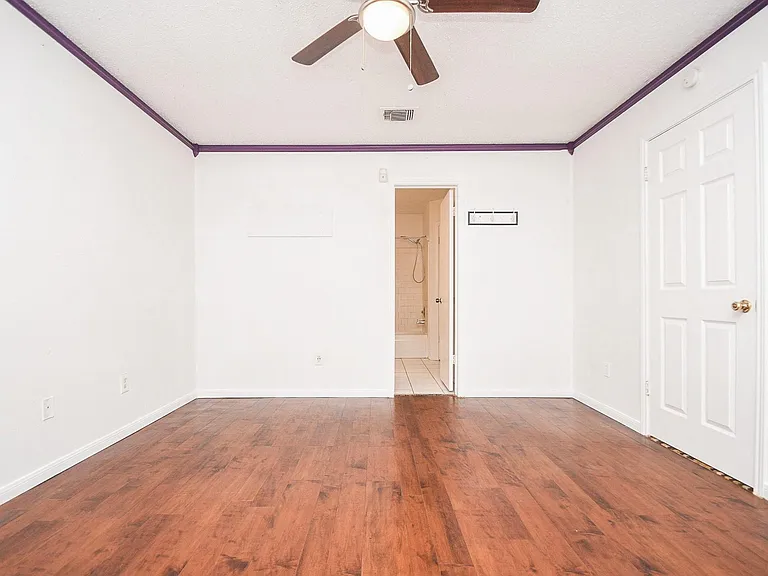 2406 Blue Mist Ct — Photo 18