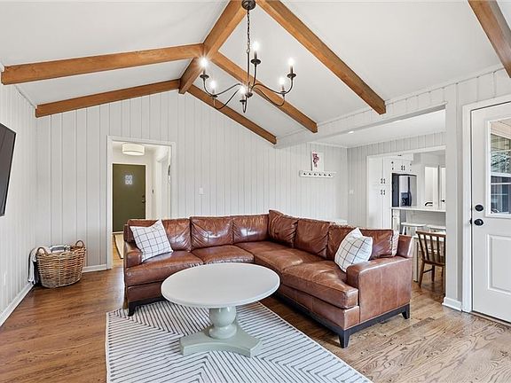 4th image of 9428 Wenonga Rd