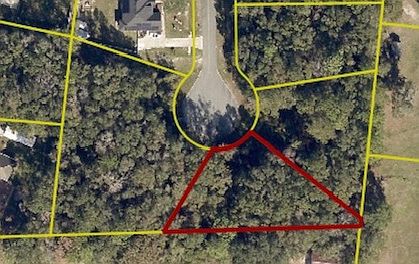 1st image of 369 SW Woodleaf Ct