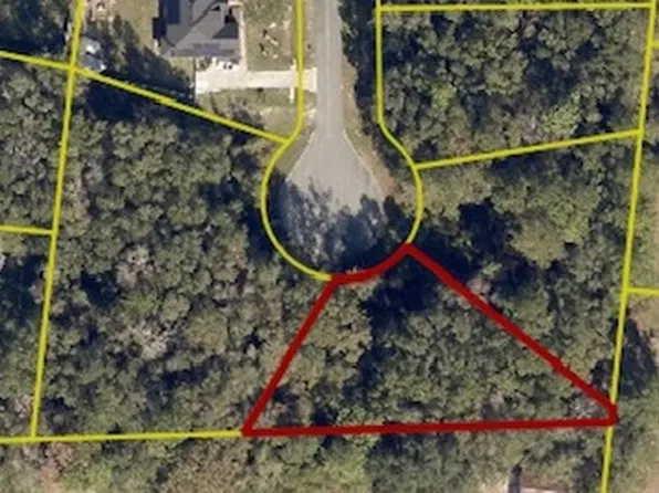 369 SW Woodleaf Ct, Lake City, FL 32024