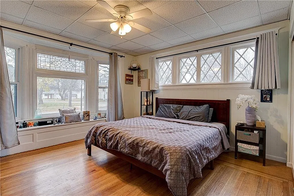 2 bed, 1.5 bath, 1200 sqft, $1,525 — Photo 4