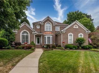 10236 Claybrooke Dr #70, Charlotte, NC 28262