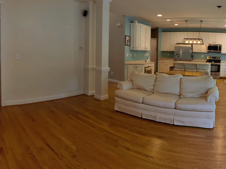 14512 Harvington Dr — Photo 8