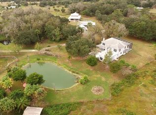 13271 Peace Rd, Fort Myers, FL 33905