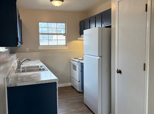 600 W Timothy Ct APT B, Columbia, MO 65202