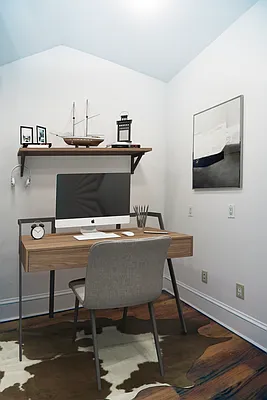 Rented by Bohemia Realty Group | media 5