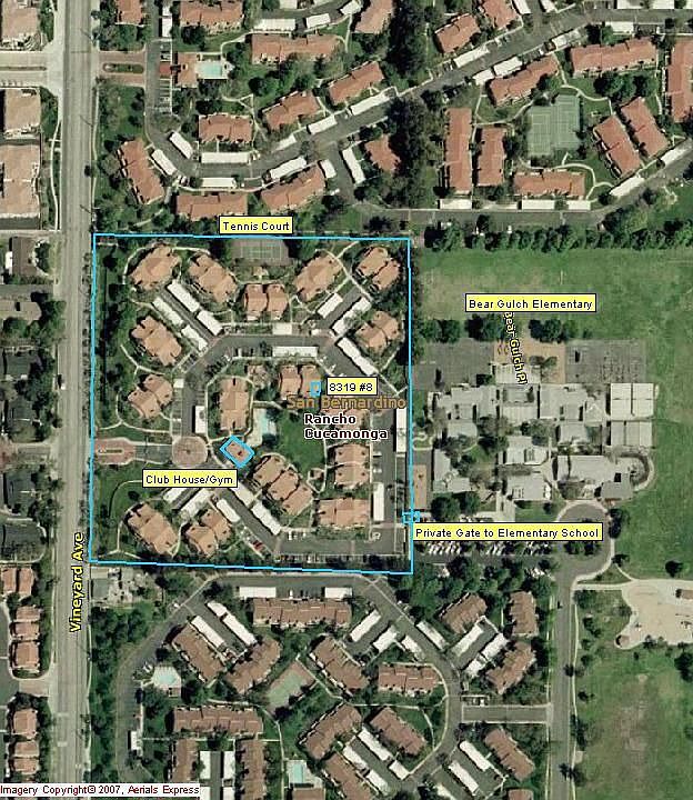 aerial 8319 #8