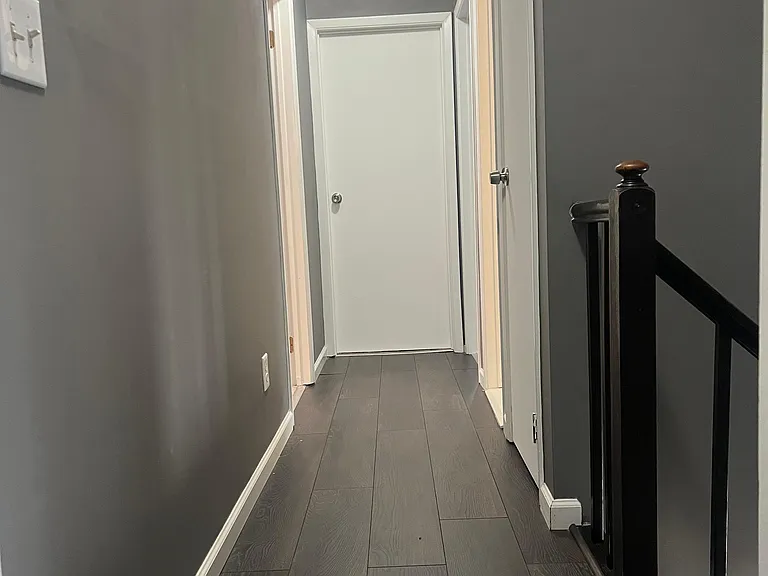 6 Turnberry Ct — Photo 21