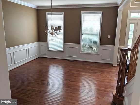 5th image of 5467 Lick River Ln
