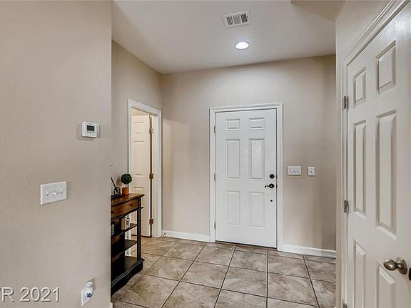 5th image of 5598 Grinding Rock Way