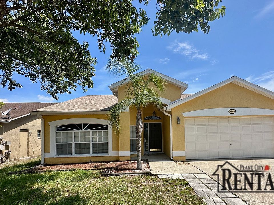 1st image of 4708 Bloom Dr