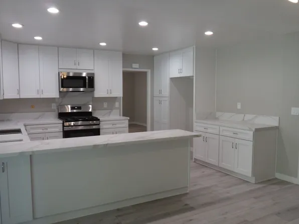 1241 E Diana Ave, Anaheim, CA 92805