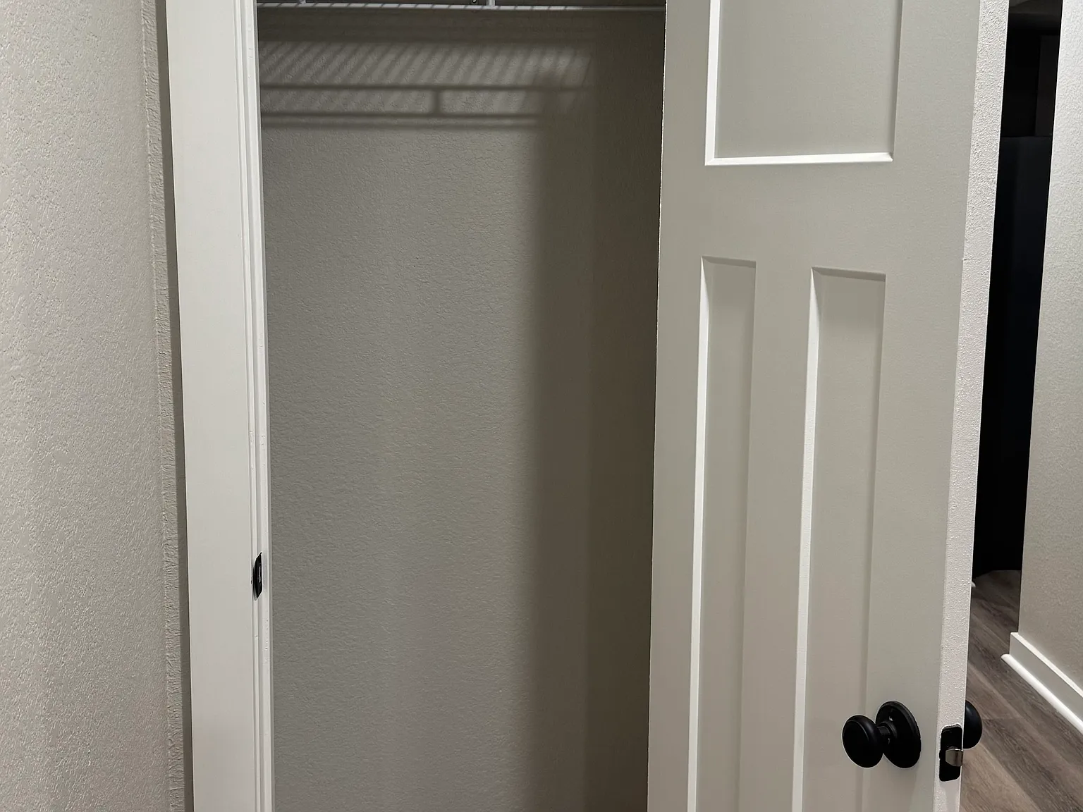 2 bed, 1.5 bath, 1150 sqft, $1,350 — Photo 4