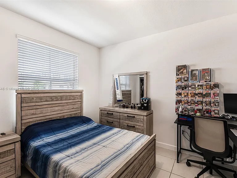 29254 SW 163rd Ct #29254 — Photo 16