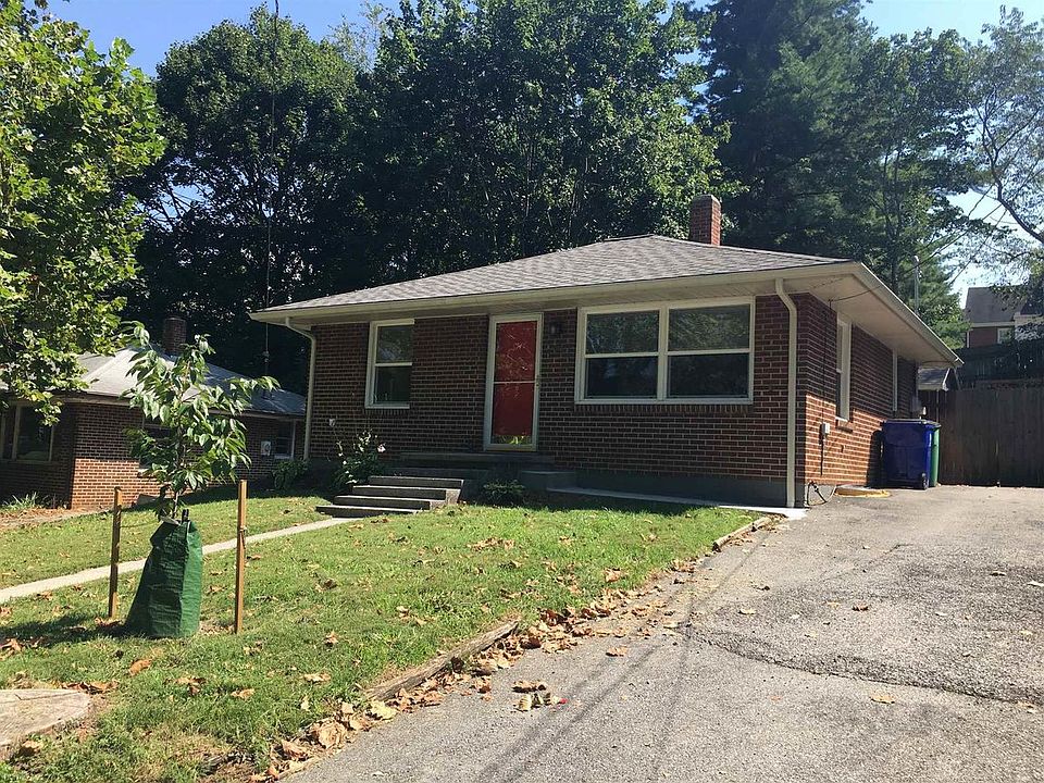 1st image of 104 Eanes Cir