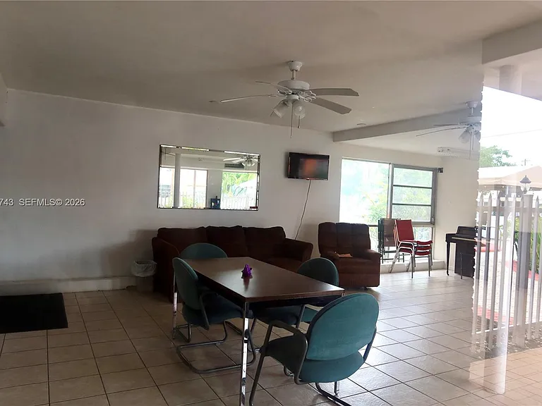 1850 NE 169th St #312 — Photo 30