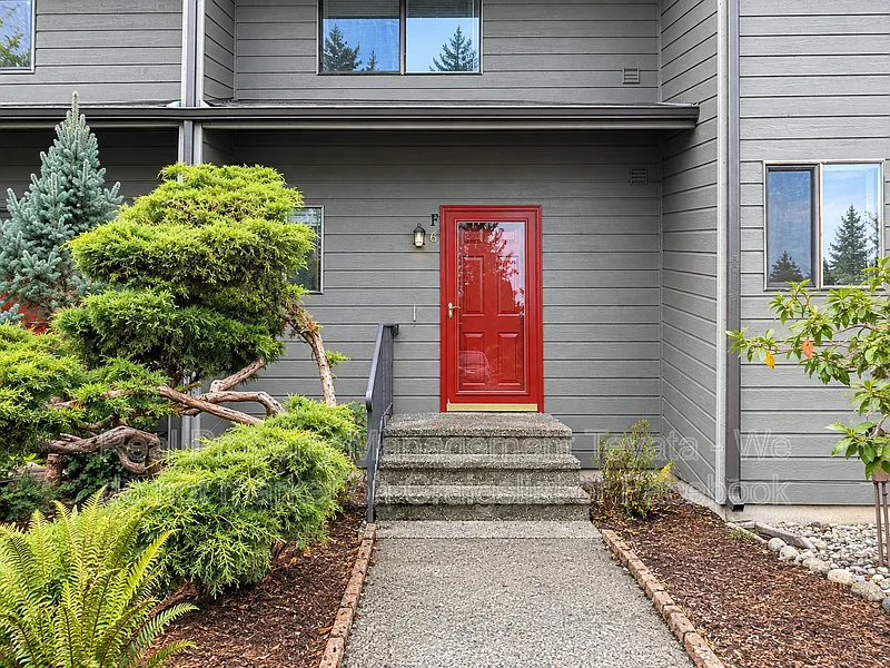 7650 Birch Bay Dr #6-F6