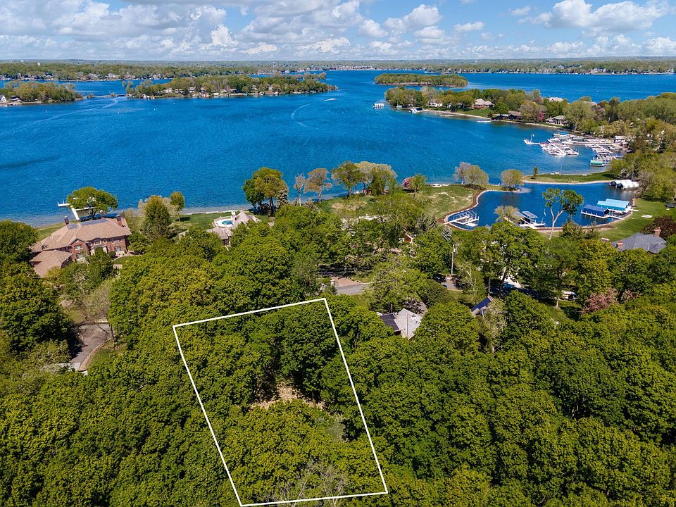 1st image of 27755 Island View Rd