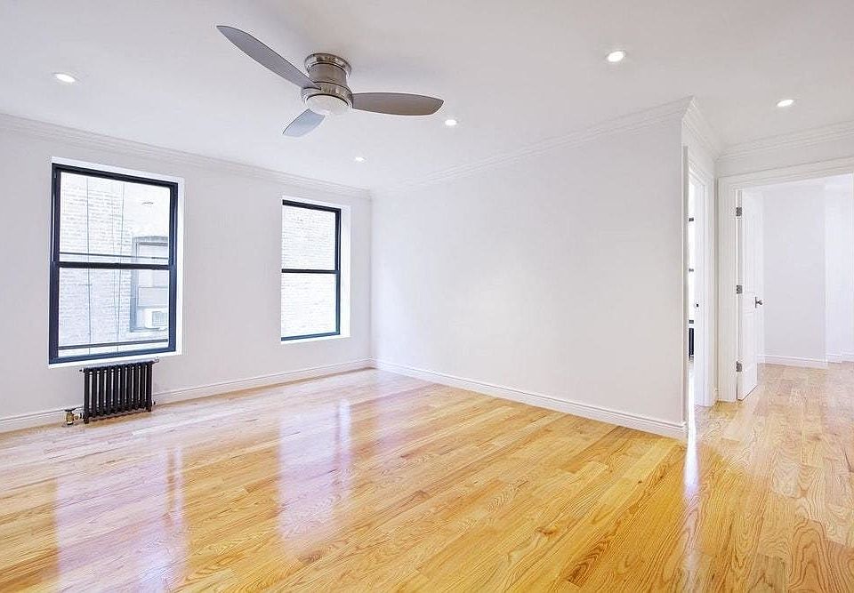 1st image of 500 W 110th St APT 3D