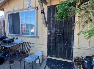 2035 Inman Way, San Jose, CA 95122