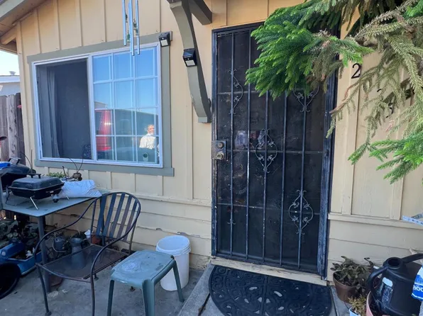 2035 Inman Way, San Jose, CA 95122