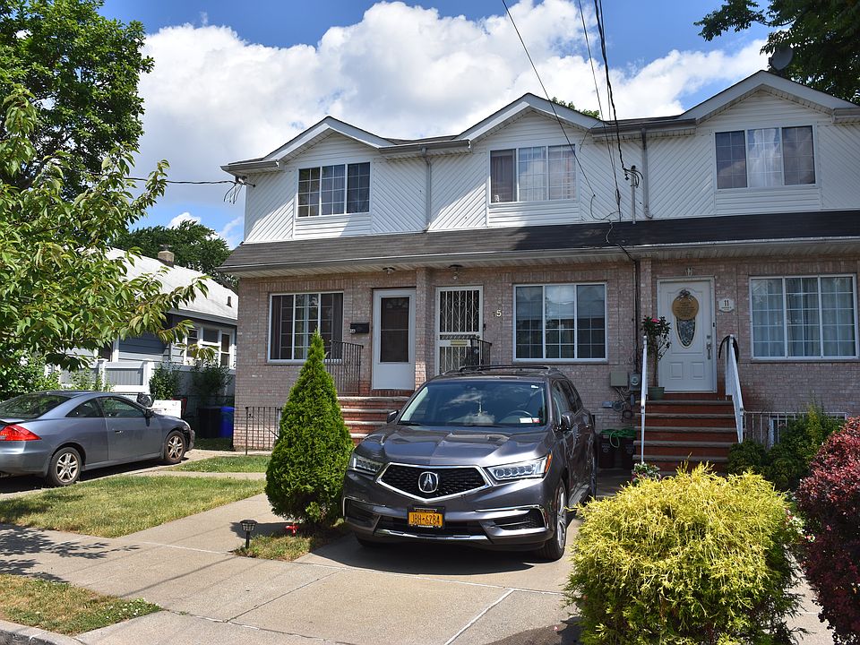 1st image of 15 Martineau St