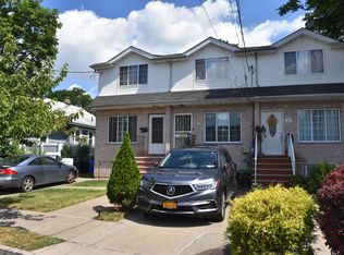 15 Martineau St, Staten Island, NY 10303