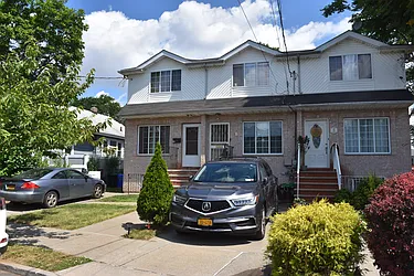 15 Martineau Street  image 1 of 1