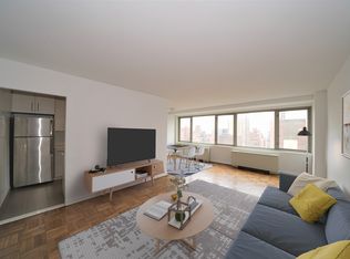 444 E 82nd St APT 24C, New York, NY 10028