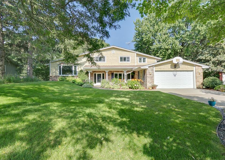 1st image of 8641 Mattson Brook Ln