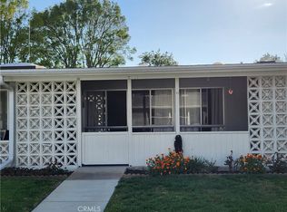 13960 Thunderbird Dr APT 5H, Seal Beach, CA 90740