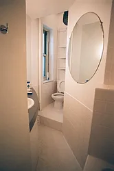 Rented by Performing Assets Corp