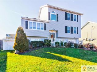 110 Beverly Way, Neptune, NJ 07753