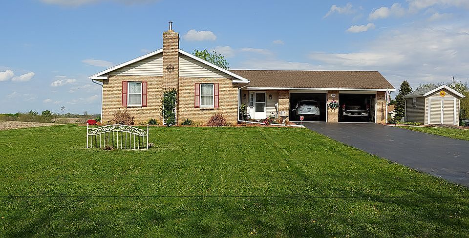 2nd image of 570 Mehring Rd