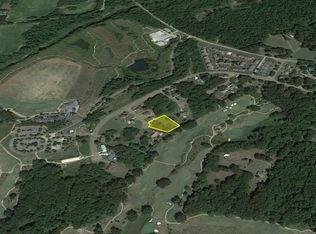 6066 Allegheny Cv, Millington, TN 38053