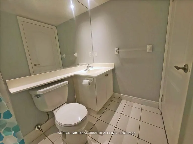 51 Saddlecreek Dr #602 — Photo 6