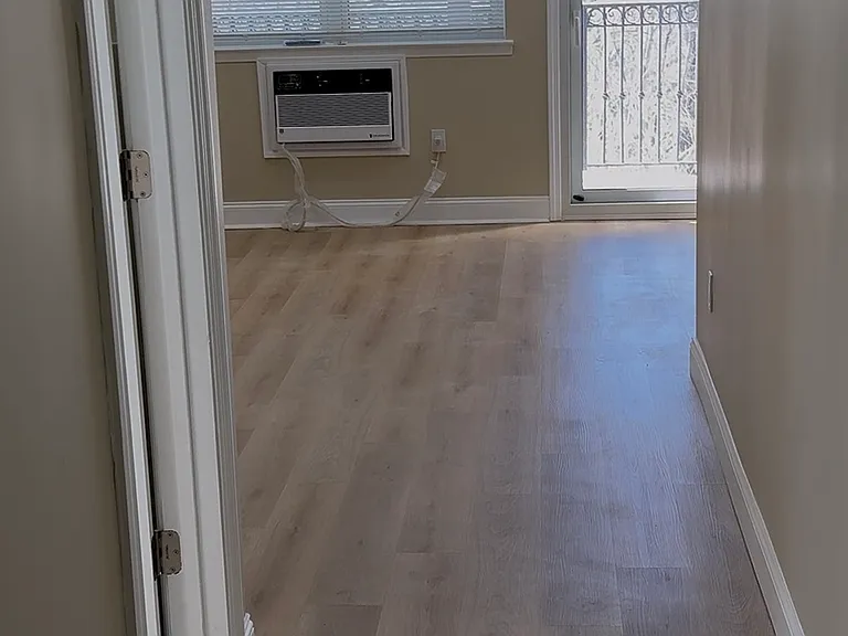 13 Cresthill Dr — Photo 5