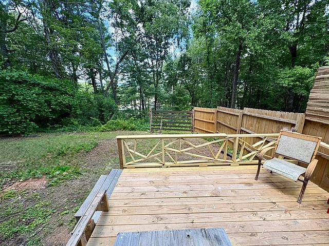 168B Gashes Creek Rd — Photo 18
