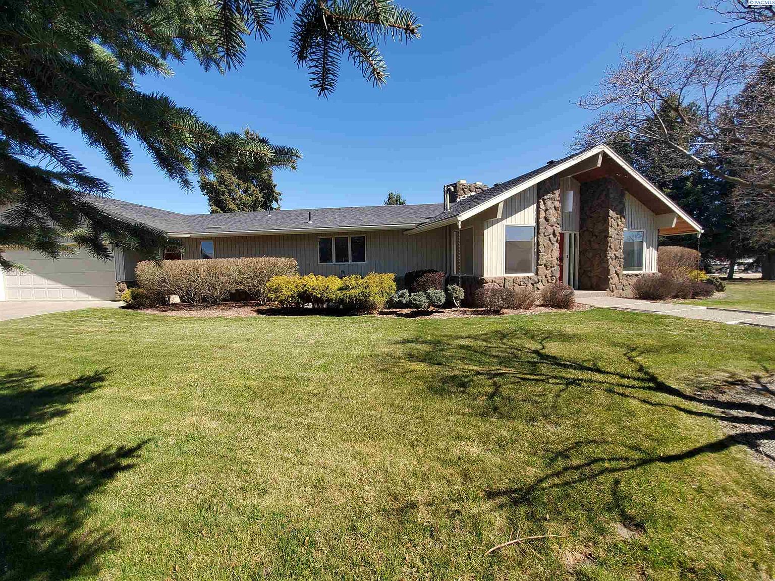 506 Bell Ln, Saint John, WA 99171 Zillow