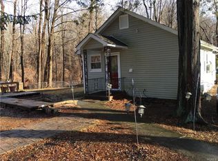 18 Brook Dr, Cortlandt Manor, NY 10567