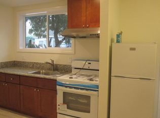 1905 S Santa Anita Ave #5, Arcadia, CA 91006