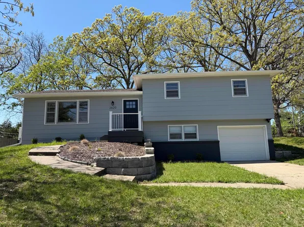 2620 White Gate Dr, Columbia, MO 65202