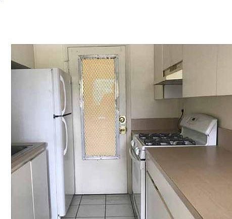 3rd image of 11950 NE 2nd Ave APT 115