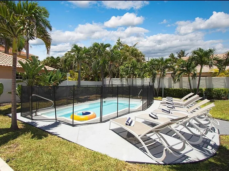 1501 E Fort Lauderdale Beach Blvd — Photo 39