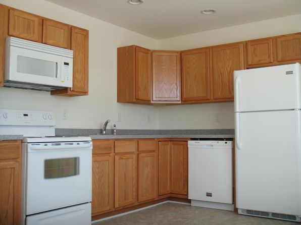 2405 Harlem Rd APT 2